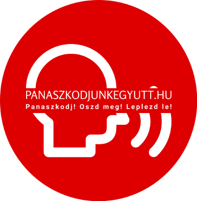 PanaszkodjunkEgyütt.hu